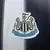 Imagem do Camisa Newcastle I 2025/26 - Torcedor Masculina - Branca