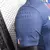 Camisa Paris Saint-Germain 25/26 - Versão Jogador Masculina - Azul - JSMARTLOJA ESPORTES 