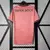 CAMISA PORTO 2025/26 - TORCEDOR - ROSA na internet