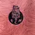 CAMISA PORTO 2025/26 - TORCEDOR - ROSA - loja online