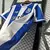 CAMISA PORTO I HOME 2025/26 - TORCEDOR - BRANCA E AZUL - JSMARTLOJA ESPORTES 