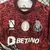 CAMISA PORTO EDIÇÃO ESPECIAL 2025/26 - TORCEDOR - JSMARTLOJA ESPORTES 