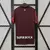 CAMISA PORTO EDIÇÃO ESPECIAL 2025/26 - TORCEDOR - loja online