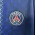 Imagem do Camisa PSG Home I 2025/26 - Torcedor Masculina - Azul - Com Patch Mundial de Clubes