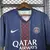 camisa psg masculina camisa paris saint germain torcedor camisa psg original masculina camisa psg azul camisa psg torcedor masculina camisa psg 2024 camisa do psg masculina camisa do psg atual camisa psg futebol camisa psg manga curta camisa time francês 