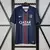camisa psg masculina camisa paris saint germain torcedor camisa psg original masculina camisa psg azul camisa psg torcedor masculina camisa psg 2024 camisa do psg masculina camisa do psg atual camisa psg futebol camisa psg manga curta camisa time francês 