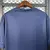 Camisa PSG Home I 2025/26 - Torcedor Masculina - Azul na internet