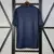 camisa psg masculina camisa paris saint germain torcedor camisa psg original masculina camisa psg azul camisa psg torcedor masculina camisa psg 2024 camisa do psg masculina camisa do psg atual camisa psg futebol camisa psg manga curta camisa time francês 