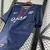 camisa psg masculina camisa paris saint germain torcedor camisa psg original masculina camisa psg azul camisa psg torcedor masculina camisa psg 2024 camisa do psg masculina camisa do psg atual camisa psg futebol camisa psg manga curta camisa time francês 