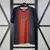 Camisa de futebol PSG vermelha e azul edição especial 25/26 na internet