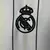 Camisa Real Madrid 2025/26 US Pack - Torcedor Masculina - Branca - loja online