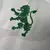 CAMISA SPORTING LISBOA 2025/26 - TORCEDOR - BRANCA - loja online