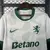 Imagem do CAMISA SPORTING LISBOA 2025/26 - TORCEDOR - BRANCA