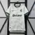 CAMISA SPORTING LISBOA 2025/26 - TORCEDOR - BRANCA na internet
