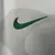 CAMISA SPORTING LISBOA 2025/26 - TORCEDOR - BRANCA - JSMARTLOJA ESPORTES 