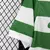CAMISA SPORTING LISBOA 2025/26 - TORCEDOR - BRANCA E VERDE - comprar online