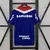 Camisa Nacional Uruguai 25/26 - Torcedor - Masculina - Azul