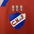 Camisa Nacional Uruguai 25/26 - Torcedor - Masculina - Vermelha - loja online