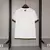 Camisa Volta Redonda Away (2) 2025/26 Pratic Sport Torcedor Masculina na internet