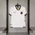 Camisa Volta Redonda Away (2) 2025/26 Pratic Sport Torcedor Masculina na internet