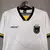 Imagem do Camisa Volta Redonda Away (2) 2025/26 Pratic Sport Torcedor Masculina