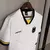 Camisa Volta Redonda Away (2) 2025/26 Pratic Sport Torcedor Masculina