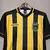 Imagem do Camisa Volta Redonda Home (1) 2025/26 Pratic Sport Torcedor Masculina