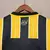 Camisa Volta Redonda Home (1) 2025/26 Pratic Sport Torcedor Masculina na internet