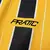 Camisa Volta Redonda Home (1) 2025/26 Pratic Sport Torcedor Masculina - JSMARTLOJA ESPORTES 