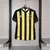 Camisa Volta Redonda Home (1) 2025/26 Pratic Sport Torcedor Masculina na internet