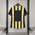 Camisa Volta Redonda Home (1) 2025/26 Pratic Sport Torcedor Masculina - comprar online