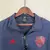 Jaqueta Cortavento Arsenal 2023 - Masculino - Azul - JSMARTLOJA ESPORTES 