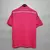 Imagem do Camisa Real Madrid II - 2014/15 - Masculino (Retro) - Rosa