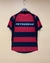 Camisa Flamengo I 2003 - Retrô Masculino - Rubronegra - comprar online