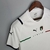 Imagem do Camisa Itália 2021 - Torcedor Masculina - Branca