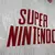 CAMISA RETRO SEVILLA - 91/92 SUPER NINTENDO - loja online