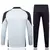 Conjunto de Treino Juventus - 25/26 - JSMARTLOJA ESPORTES 