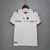 Camisa Itália 2021 - Torcedor Masculina - Branca na internet