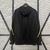 Jaqueta Corta-Vento Borussia Dortmund 24/25 - Masculina Puma - preto - loja online