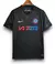 Camisa Chelsea 2024/25 - Edição Especial - Preta - comprar online
