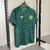 Camisa Fluminense Treino 24/25 - Torcedor Umbro Masculina - Verde - loja online