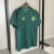 Camisa Fluminense Treino 24/25 - Torcedor Umbro Masculina - Verde - loja online