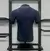Camisa Juventus III Jogador - 24/25