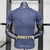 Camisa Boca Juniors 2025/26 - Jogador Masculina - Azul - loja online