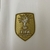 Camisa Espanha 2012 com Patch Campeão do Mundo - Branca - loja online