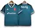 Camisa Vasco da Gama 2024/25 Patrocínios - Goleiro Masculina - Verde - comprar online