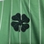 Imagem do Camisa Celtic 2024/25 - Edição Especial - Torcedor Masculina - Verde