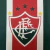 Camisa Fluminense 1993 - Retrô Masculino - Tricolor