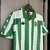 Imagem do Camisa Retro Real Bétis - 2000/01