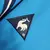Imagem do Camisa Manchester City Retrô 2001-02 Home Torcedor Masculina - Azul